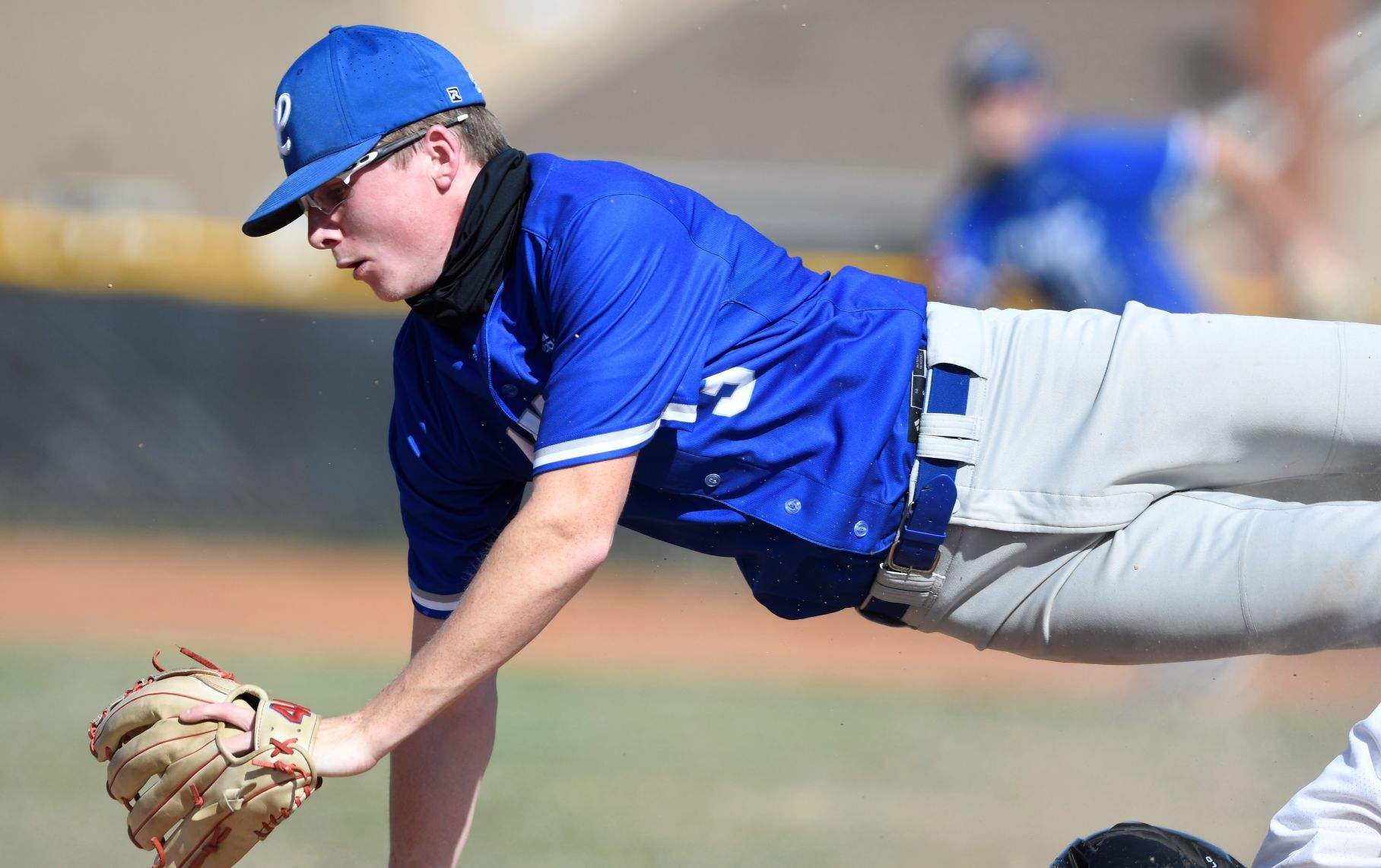 033121 LHS CHS BSB 02.JPG